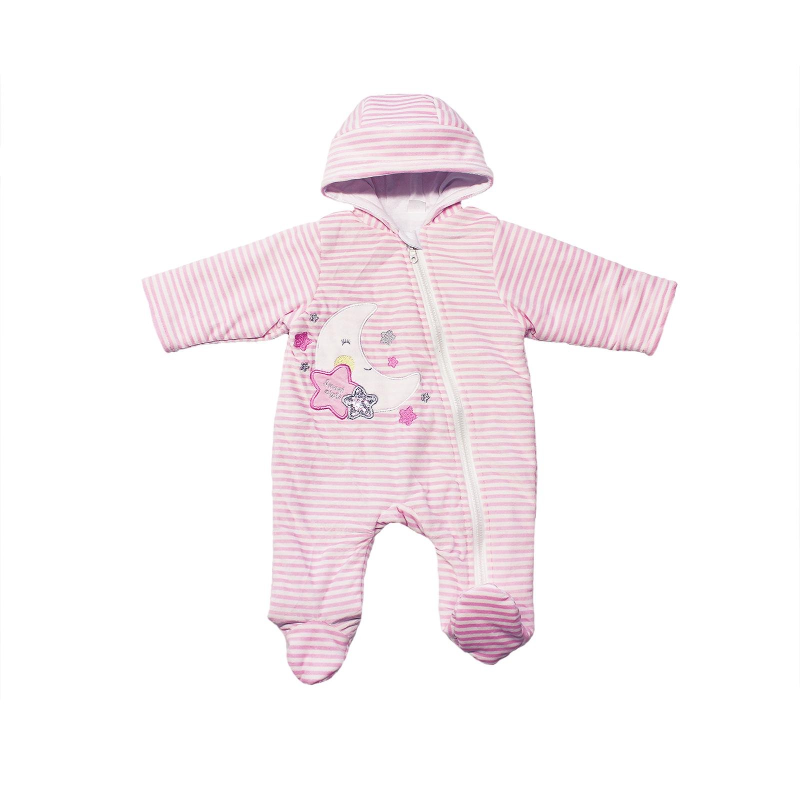 Комбінезони дитячі Danaya Комбінезони дитячі Danaya