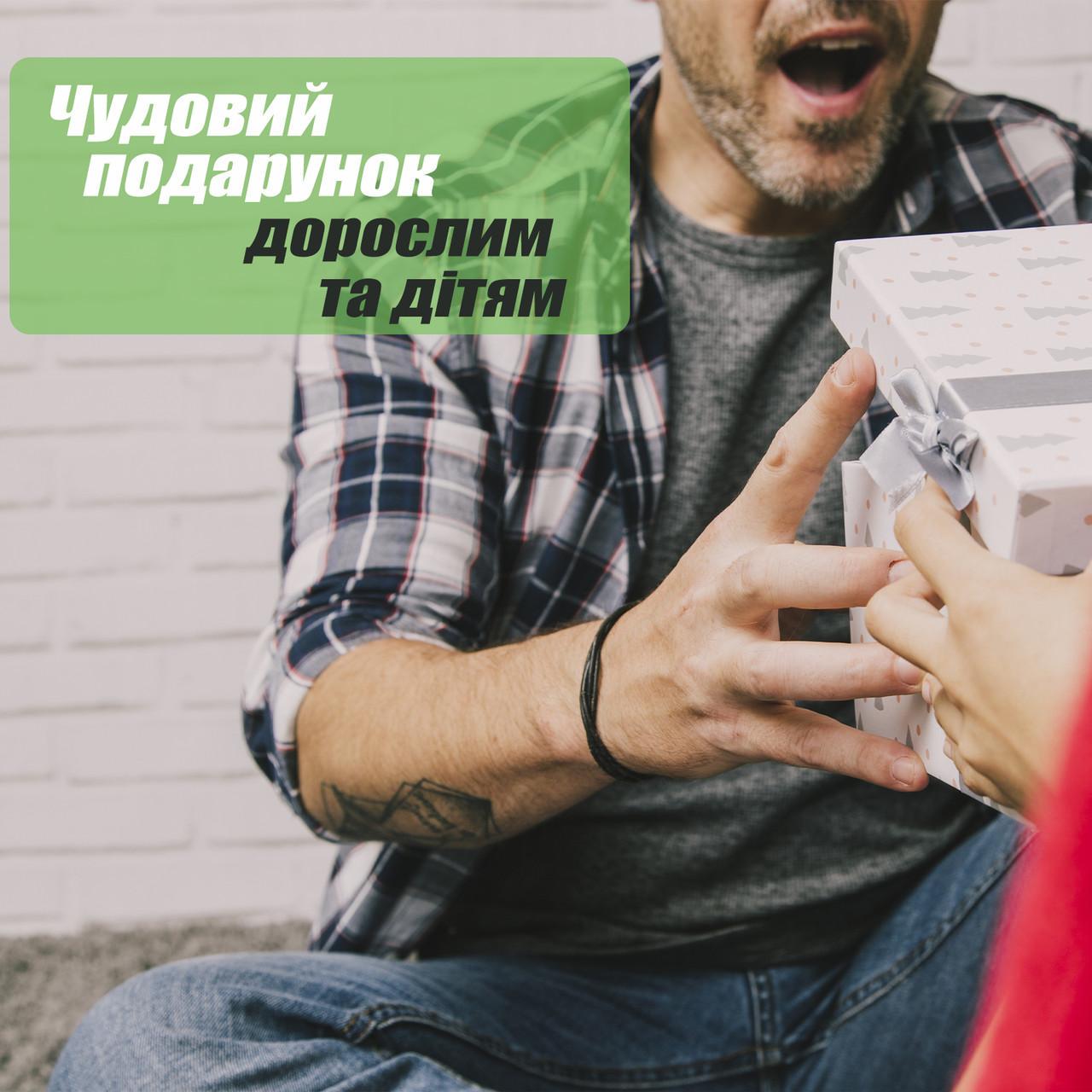 Ігрова приставка Stick M15 Plus 4K 64Gb (24277890) - фото 3 Ігрова приставка Stick M15 Plus 4K 64Gb (24277890) - фото 3