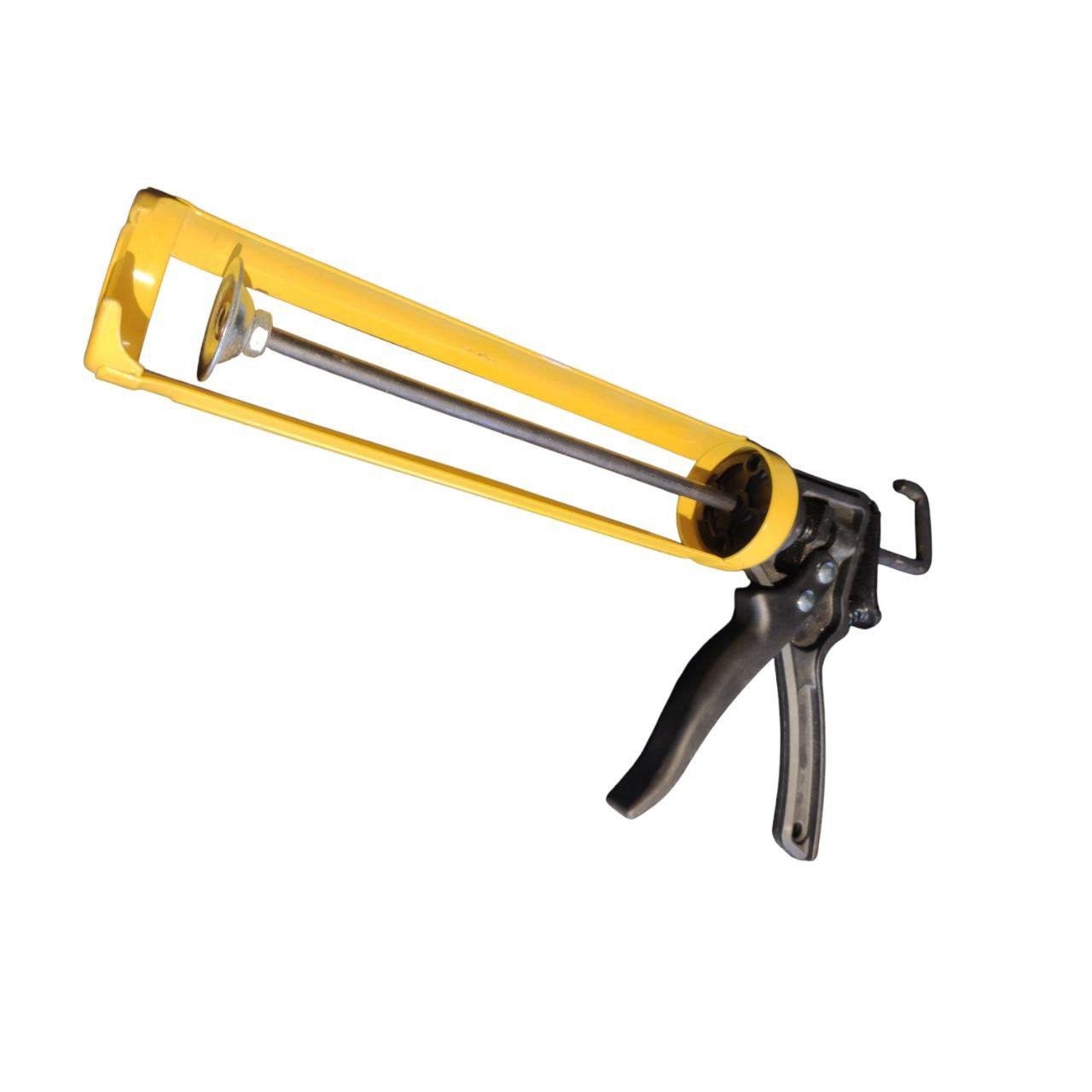 Пістолет ручний для герметика 300 мл для герметика 1 шт. (1986465929/К0125)
