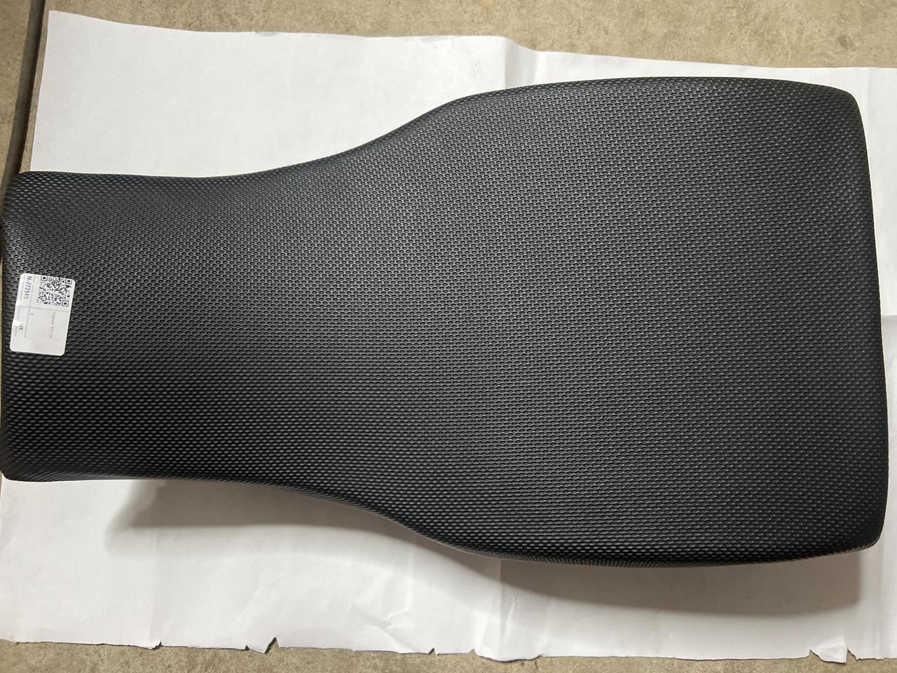 Сидения FLD для ATV 125 (2177267079)