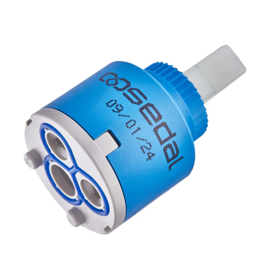 Картридж смесителя Sedal EN-35 35 мм (SD0018)