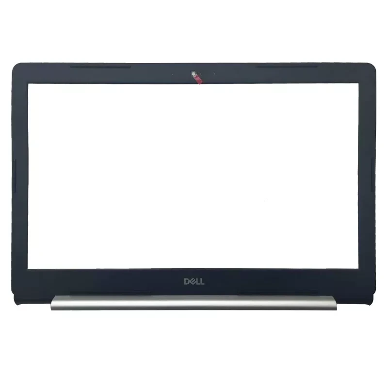 Корпус экрана для ноутбука Dell Inspiron 3580/3582/3583/3585