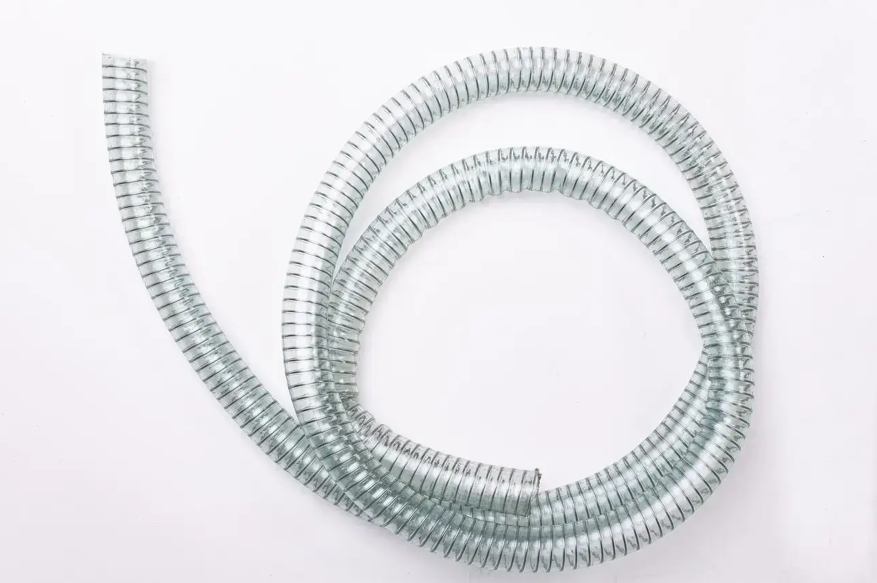 Заправочная топливная станция Redfox ECFD40-2 - фото 7