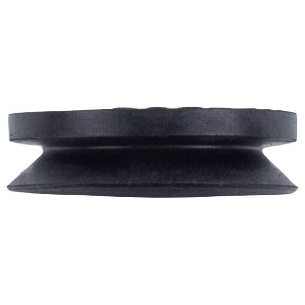 Блок подшипников для вертикальной стиральной машины Electrolux COD.099 EBI левая резьба смазка (00000009969) - фото 5 Блок подшипников для вертикальной стиральной машины Electrolux COD.099 EBI левая резьба смазка (00000009969) - фото 5