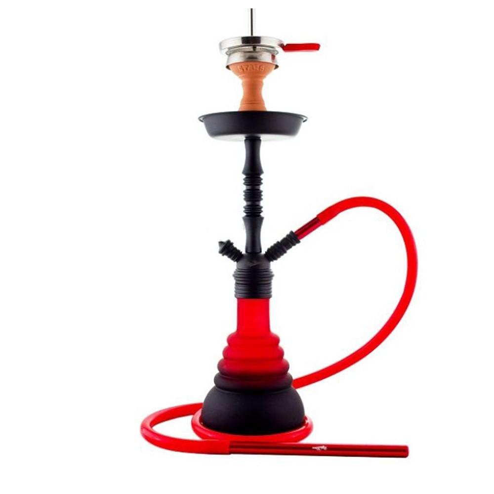 Кальян Amy 4 stars 420 Red (1111801)