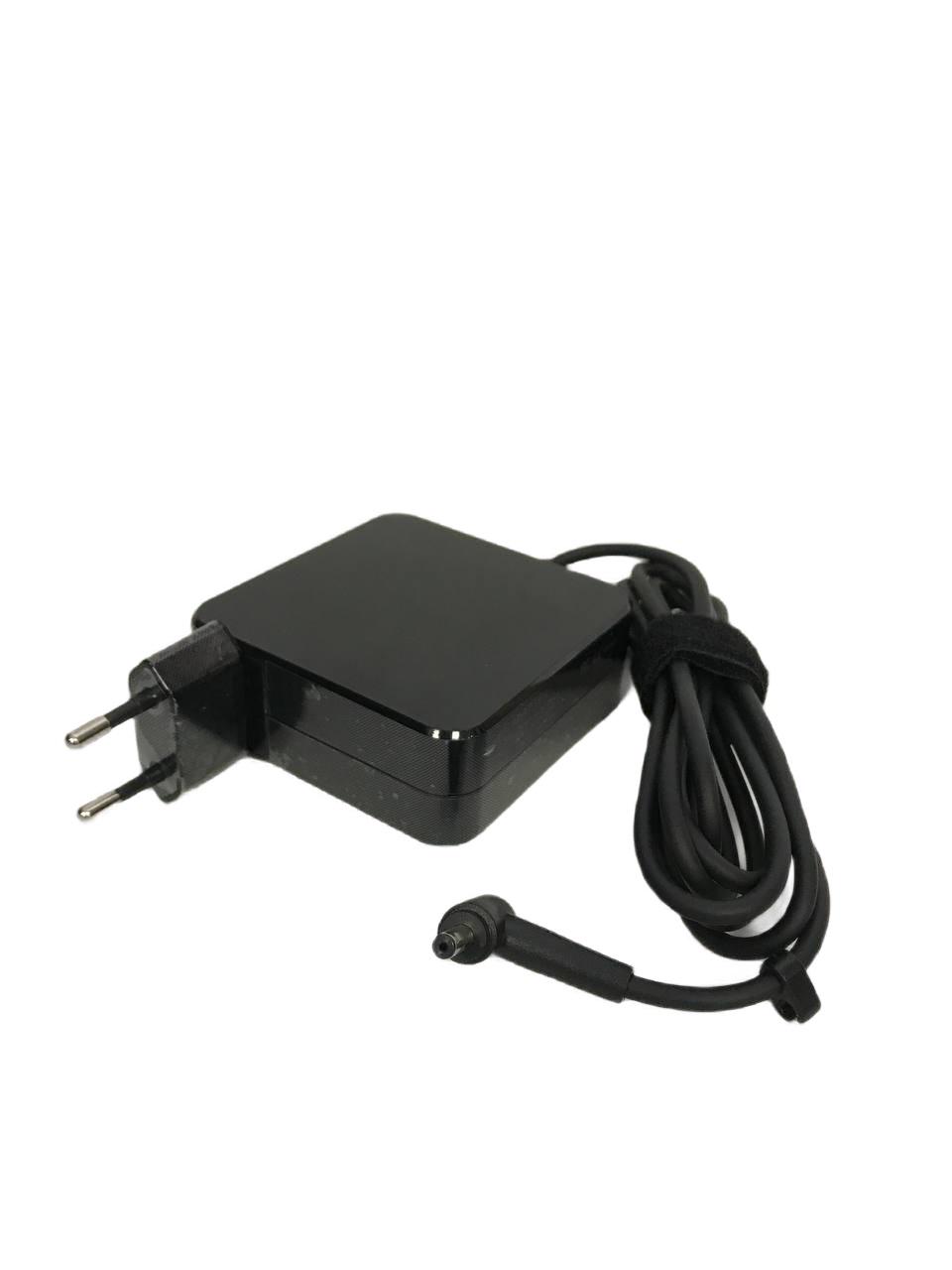 Зарядное устройство для ноутбука Asus 19V 3,42A 4,0х1,35 мм (000546396)