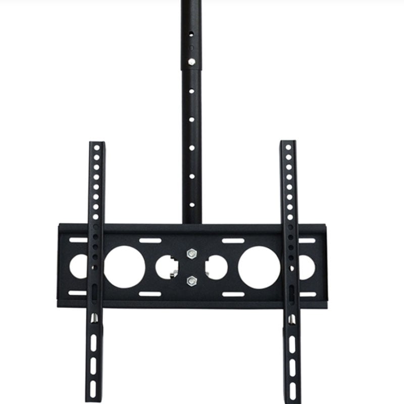 Крепление для телевизора Tecro Fly 12 потолочный 26-55" (tf1325) - фото 5 Крепление для телевизора Tecro Fly 12 потолочный 26-55" (tf1325) - фото 5