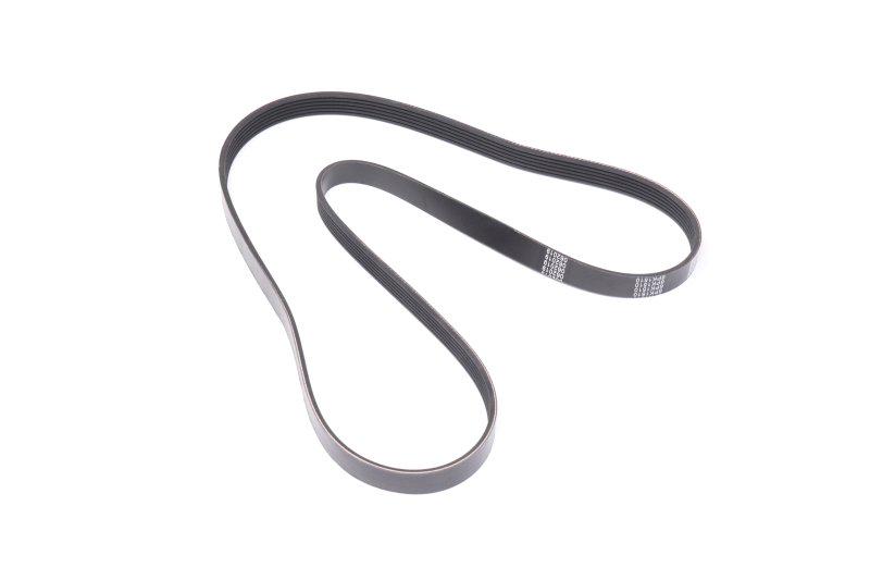 Ремень поликлиновый Denckermann 6PK1510