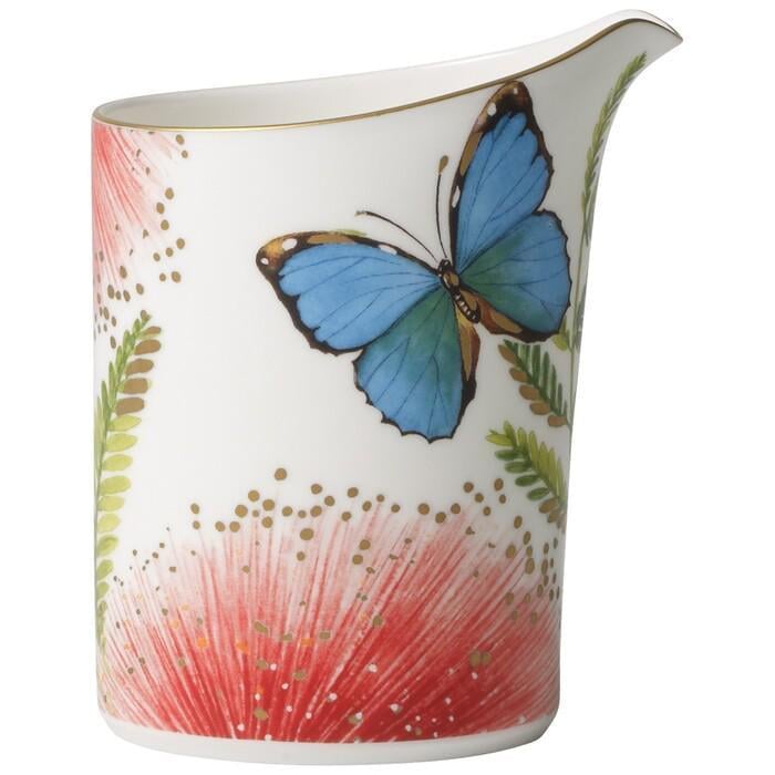 Молочник Villeroy & Boch Amazonia на 6 персон 0,22 л (2427817)