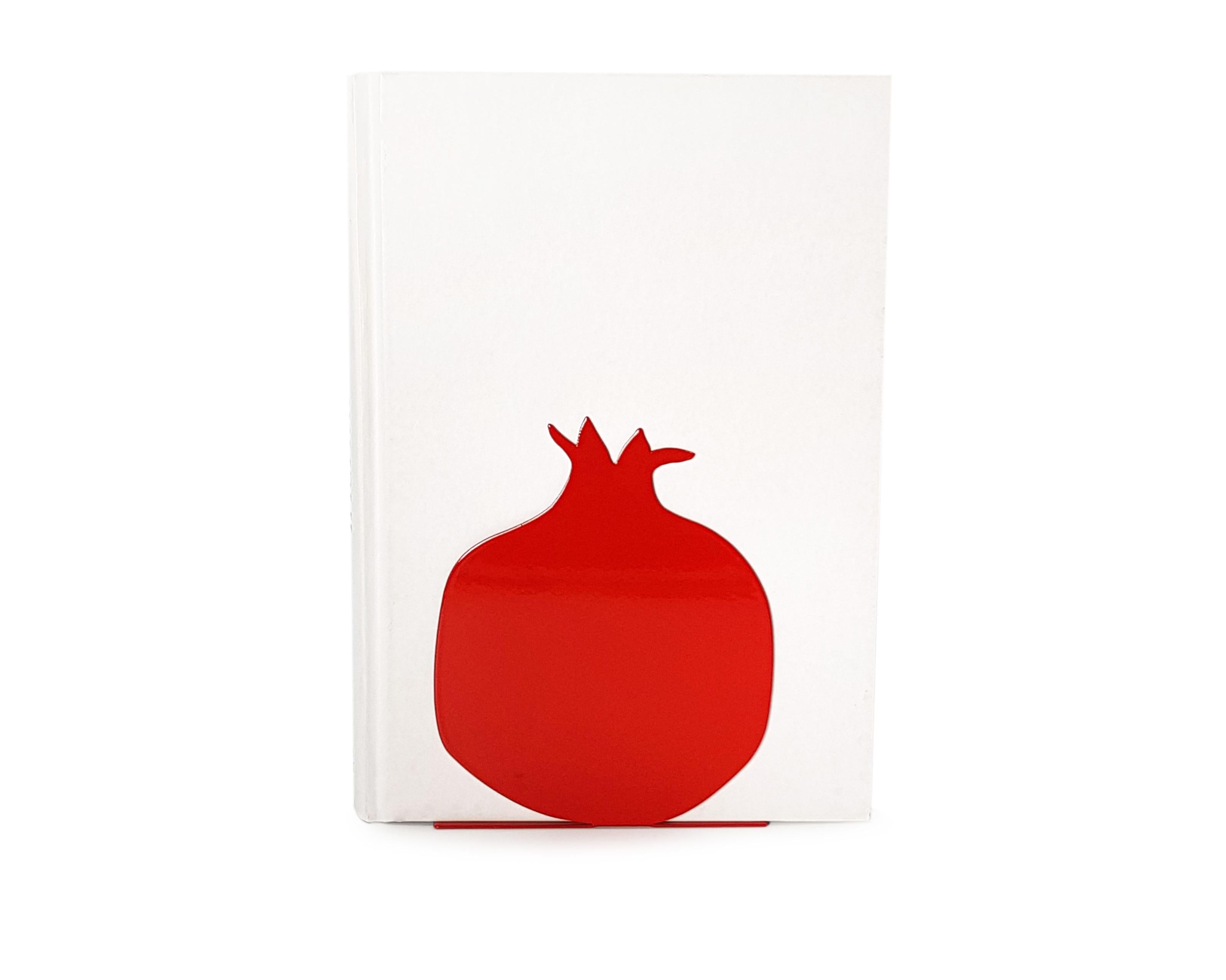 Книготримач Гранат (sp6-1619163217990)