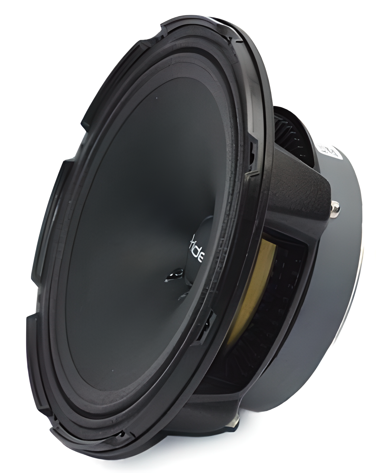 Эстрадная акустика Pride Solo 100 (1653444966)