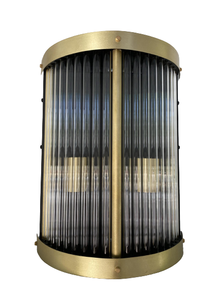 Настенный светильник Pikart Lights GL Tubes (23531)