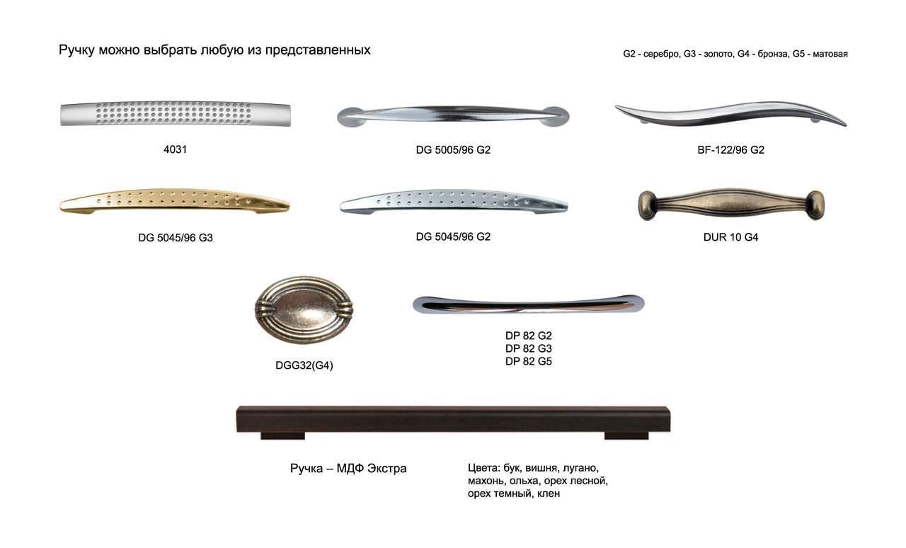 Тумба-карго МАКСІ-МЕблі 2 полиці 0,15 без стільниці Дуб трюфель/Білий гладкий (5102130) - фото 5 Тумба-карго МАКСІ-МЕблі 2 полиці 0,15 без стільниці Дуб трюфель/Білий гладкий (5102130) - фото 5