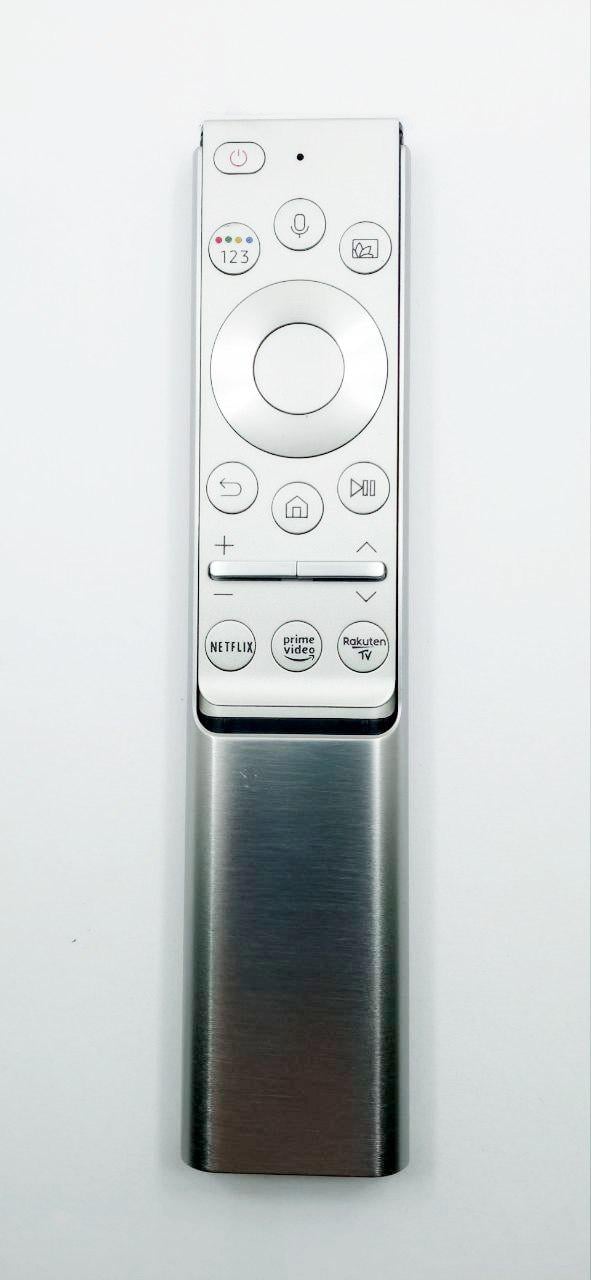 Пульт Samsung BN59-01328A Smart Control/Netflix/Prime Video/Rakuten TV (34082)