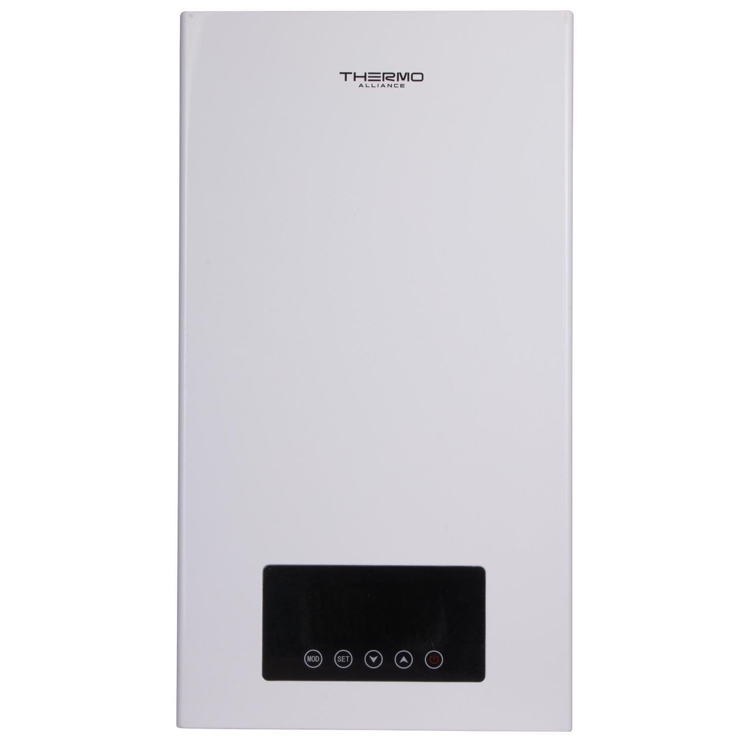 Котел електричний Thermo Alliance TA149DCN8