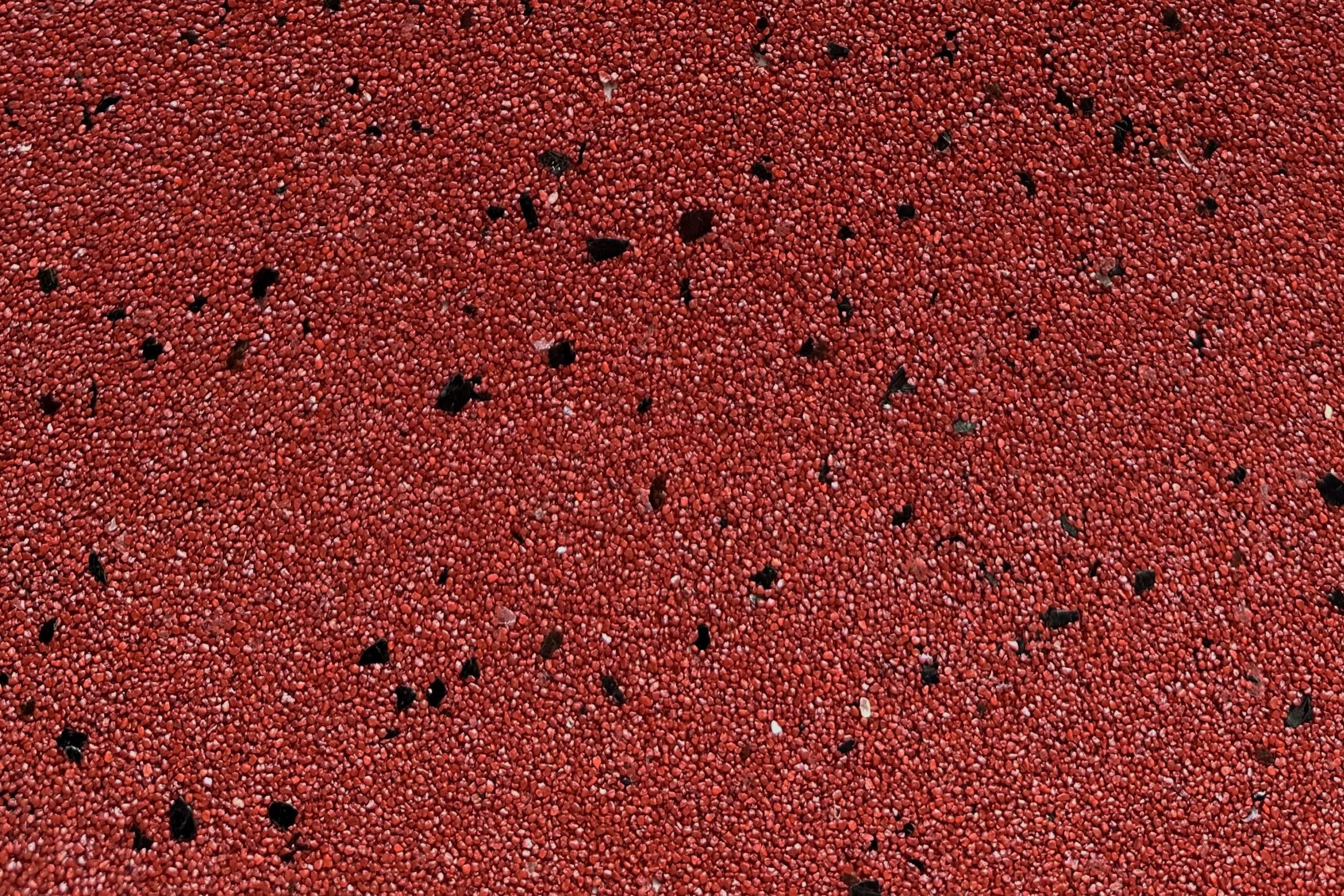 Декоративна штукатурка мозаїчна зі слюдою AIWEX MIKA MOZAIK 25 кг Ханбок (345658)