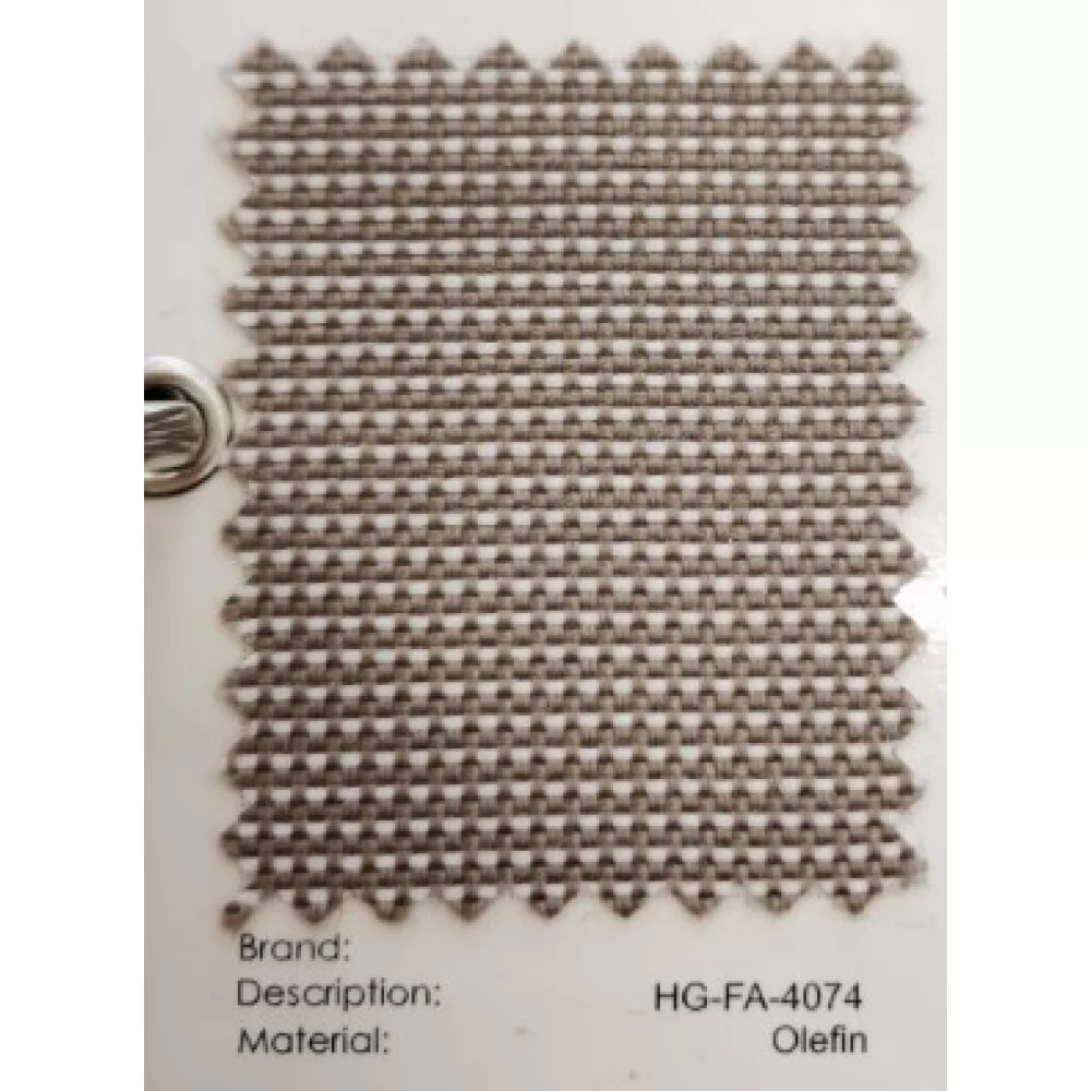 Комплект садовой мебели для отдыха Higold EMOTI 697730 697722 697732 697782 (4771-68) - фото 3 Комплект садовой мебели для отдыха Higold EMOTI 697730 697722 697732 697782 (4771-68) - фото 3