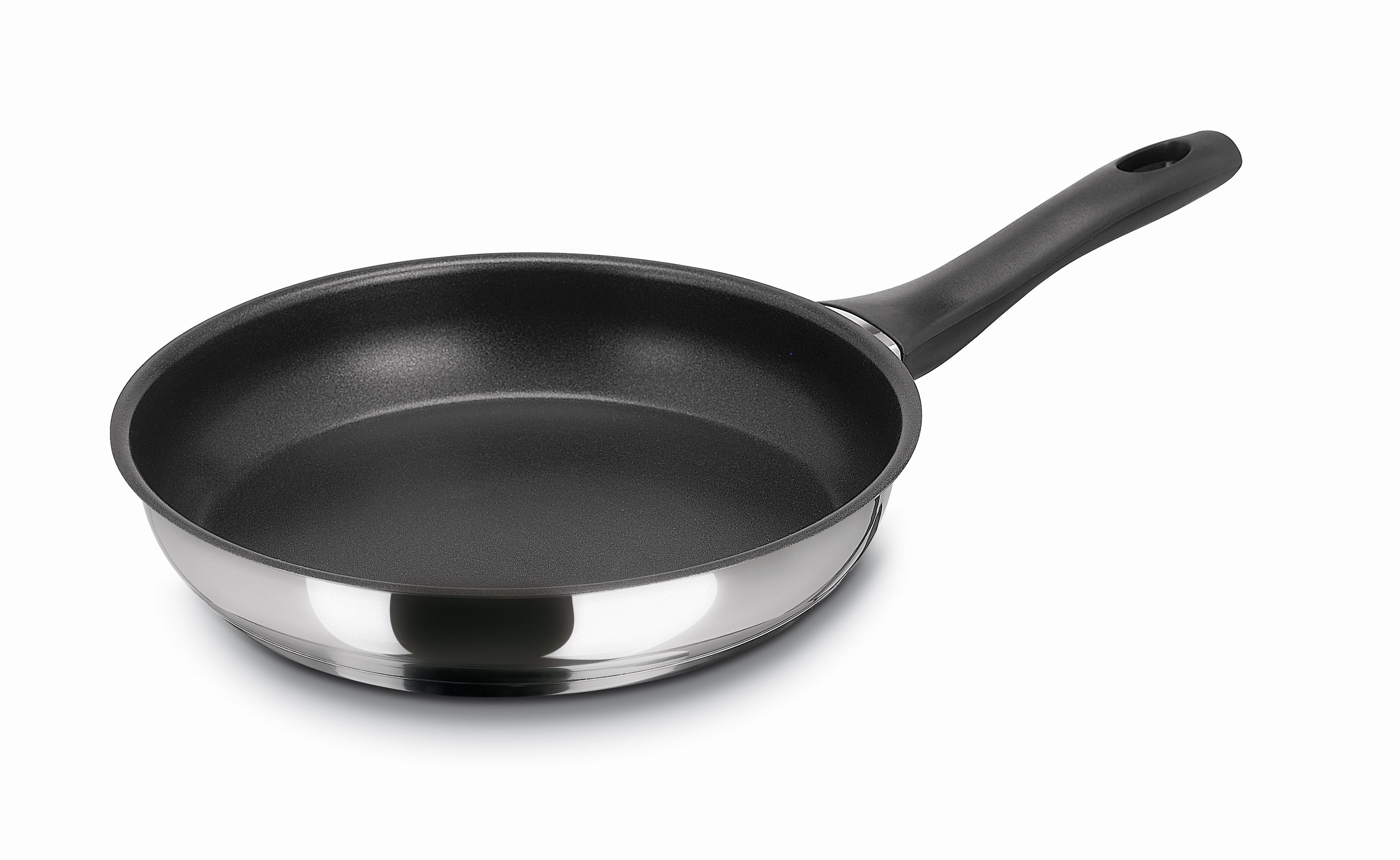 Сковорода Vitrinor Galactica 28 см