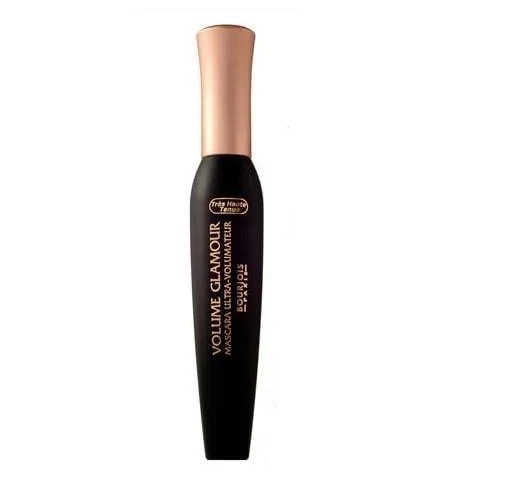 Тушь для ресниц BOURJOIS Paris Volume Glamour Mascara Ultra-Volumateur 6 Noir 12 мл Черный (2197233657)