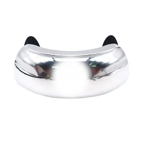 Зеркало заднего вида для мопеда/мотоцикла/скутера (Q00460)