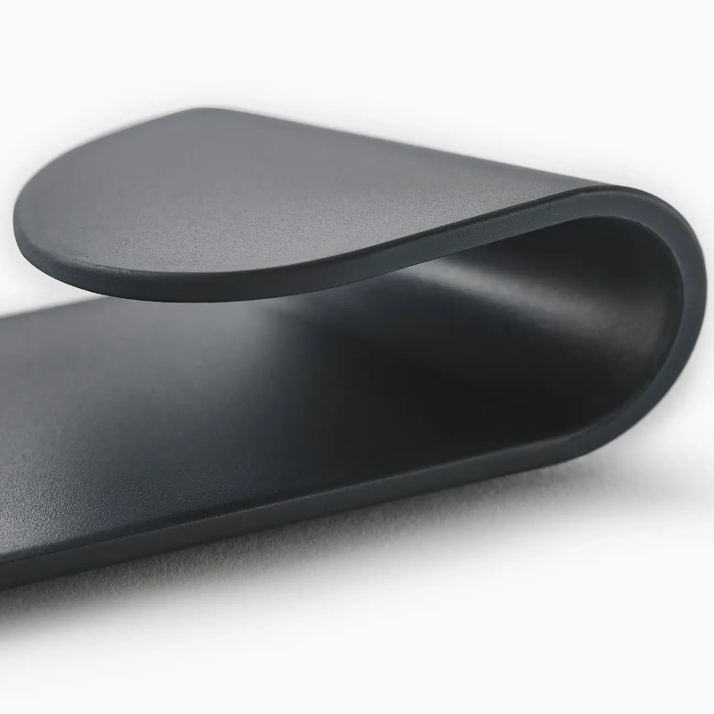 Набор держателей для крышек Joseph Joseph CupboardStore 4 шт. (85149) - фото 7 Набор держателей для крышек Joseph Joseph CupboardStore 4 шт. (85149) - фото 7