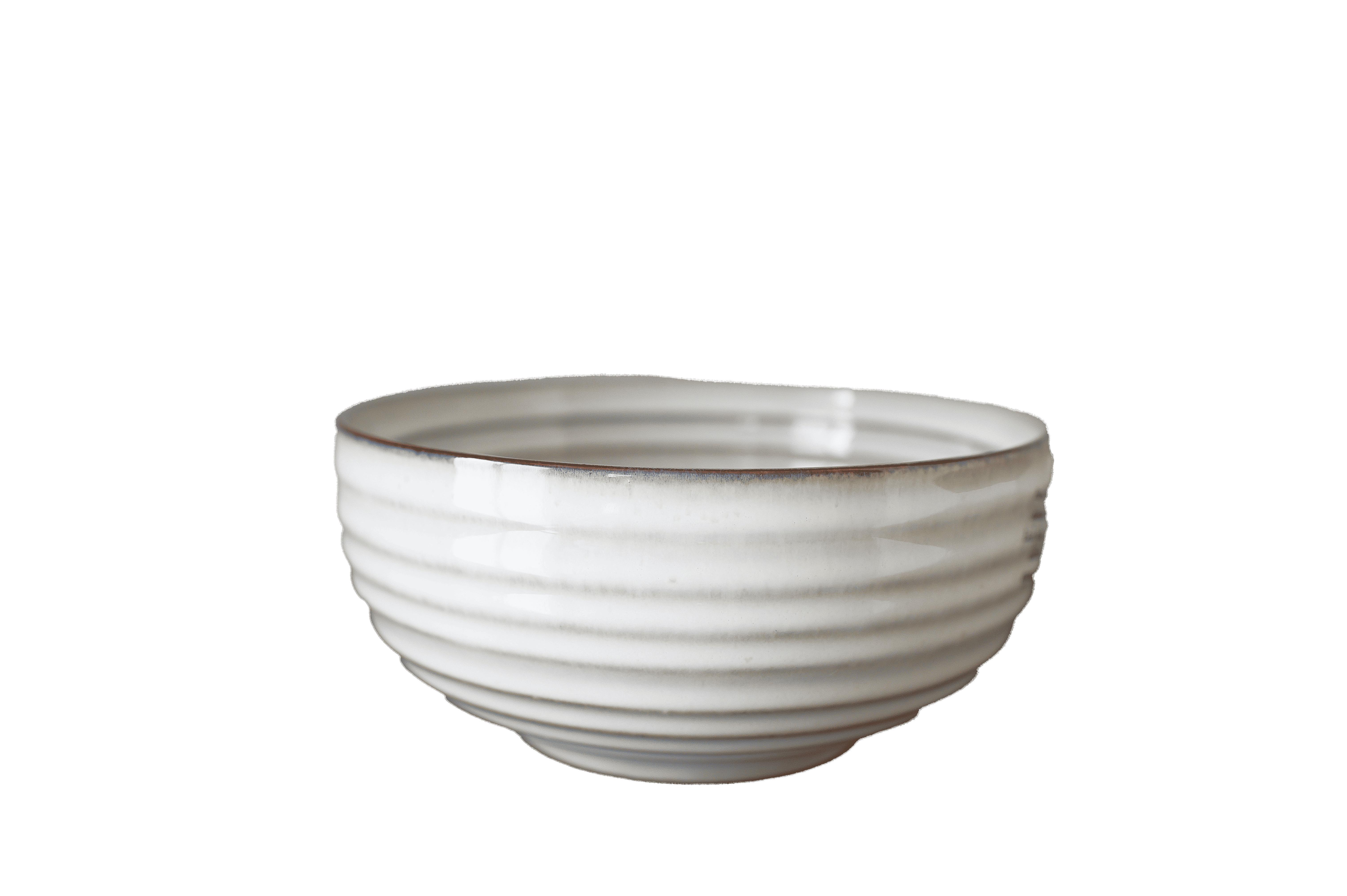 Салатник LOS`K Pietra L0450-23643-3587 15,4 см