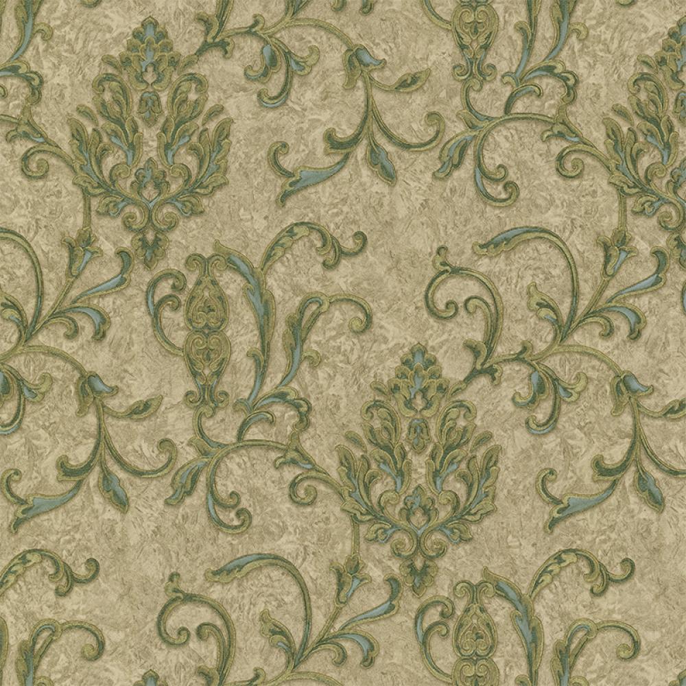 Обои виниловые на флизелиновой основе Emiliana Serena (72733)