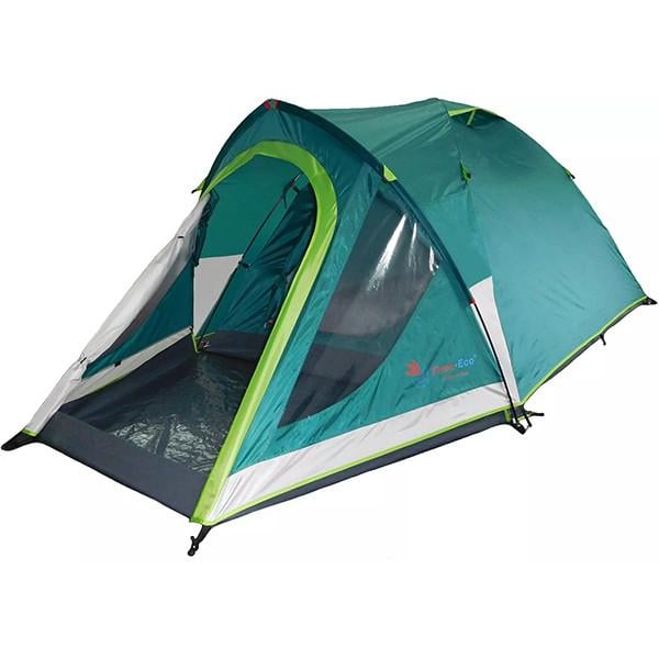 Намет Time Eco Canyon 3 Plus (4820211101251)