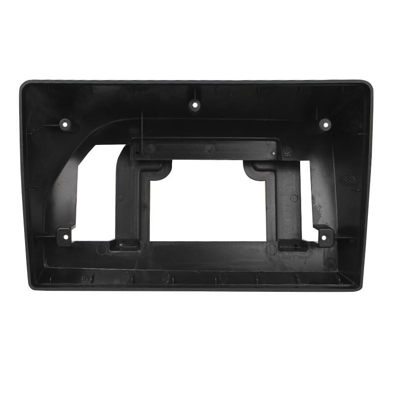 Переходная рамка Lesko для Citroen C5 2016 10,1" (1282)