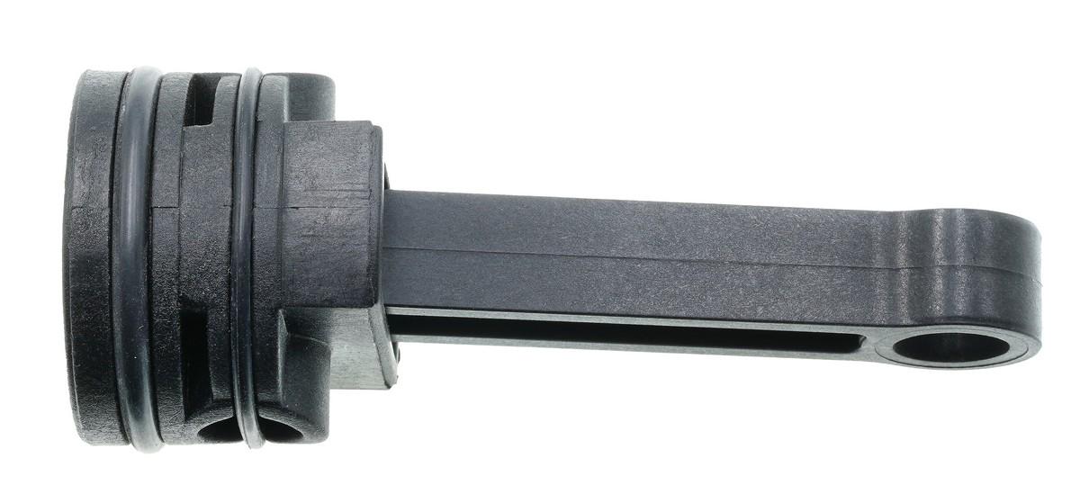 Поршень в сборе VJ Parts для перфоратора M HR5001C аналог 416563-0+416564-8 (перф229)