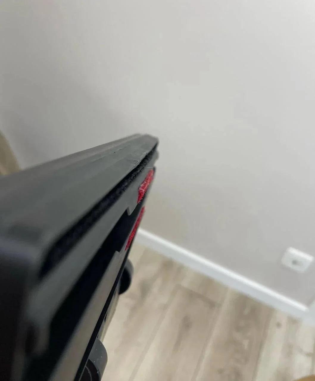 Пылесос ручной Crownberg СВ 672 2500 W с турбощеткой и НЕРА-фильтром (2085482379) - фото 6 Пылесос ручной Crownberg СВ 672 2500 W с турбощеткой и НЕРА-фильтром (2085482379) - фото 6