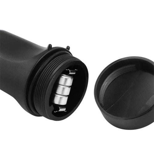 Тестер кондуктометричної електропровідності грунту JQ008 датчик багнет Black (927251) - фото 5 Тестер кондуктометричної електропровідності грунту JQ008 датчик багнет Black (927251) - фото 5