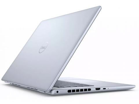 Ноутбук Dell Inspiron 16 Plus Blue (I7640-9237BLU-PUS) - фото 5 Ноутбук Dell Inspiron 16 Plus Blue (I7640-9237BLU-PUS) - фото 5