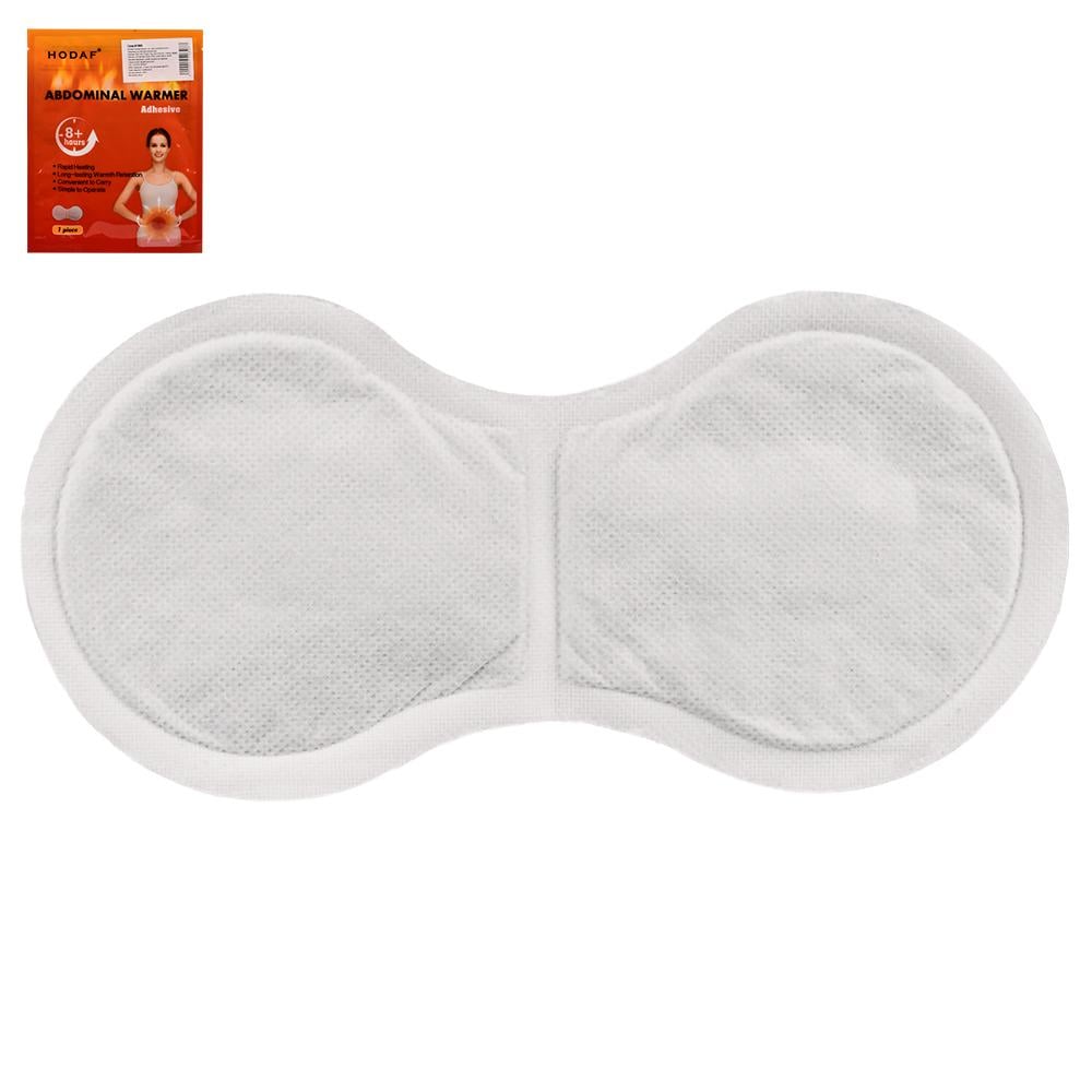 Грелка химическая для живота M18869 Грелка химическая для живота M18869