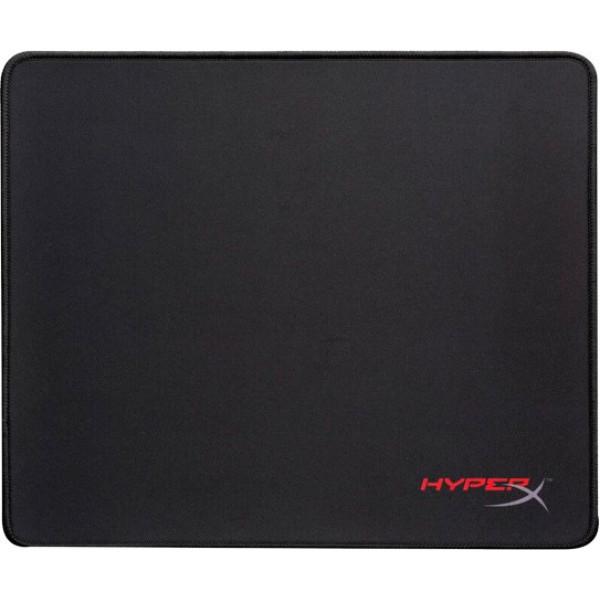 Коврик для мыши HyperX Fury Pro Gaming Mouse Pad medium (4P5Q5AA) - фото 2