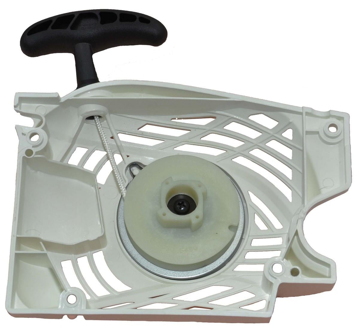 Стартер бензопили GoodLuck 4610/4650/5410/5050