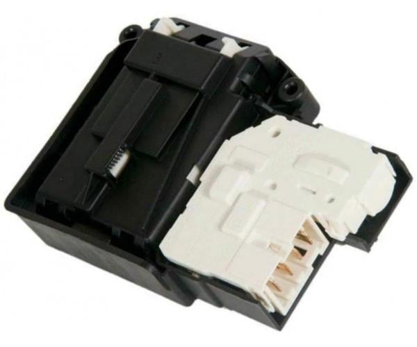 Замок люка для стиральной машины LG (EBF61315801)