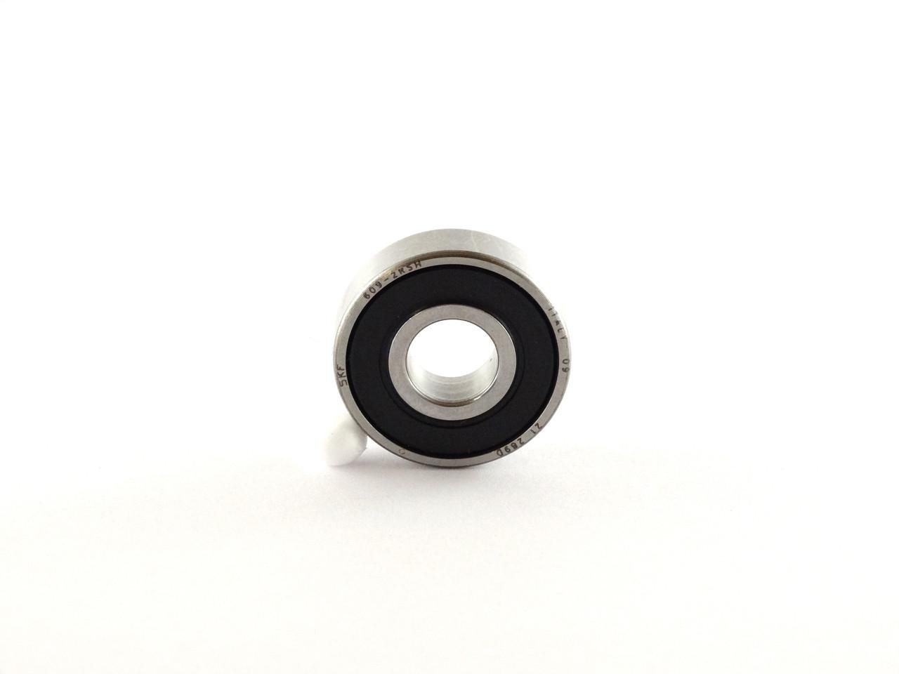 Подшипник SKF 609 2RSH (p402)