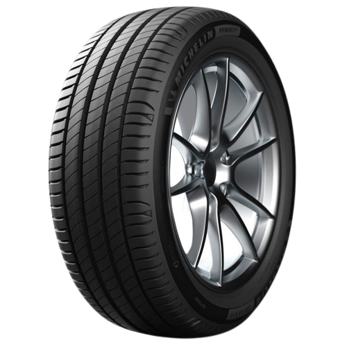 Шина Michelin Primacy 4 205/55 R17 95V XL S1 Demo лето