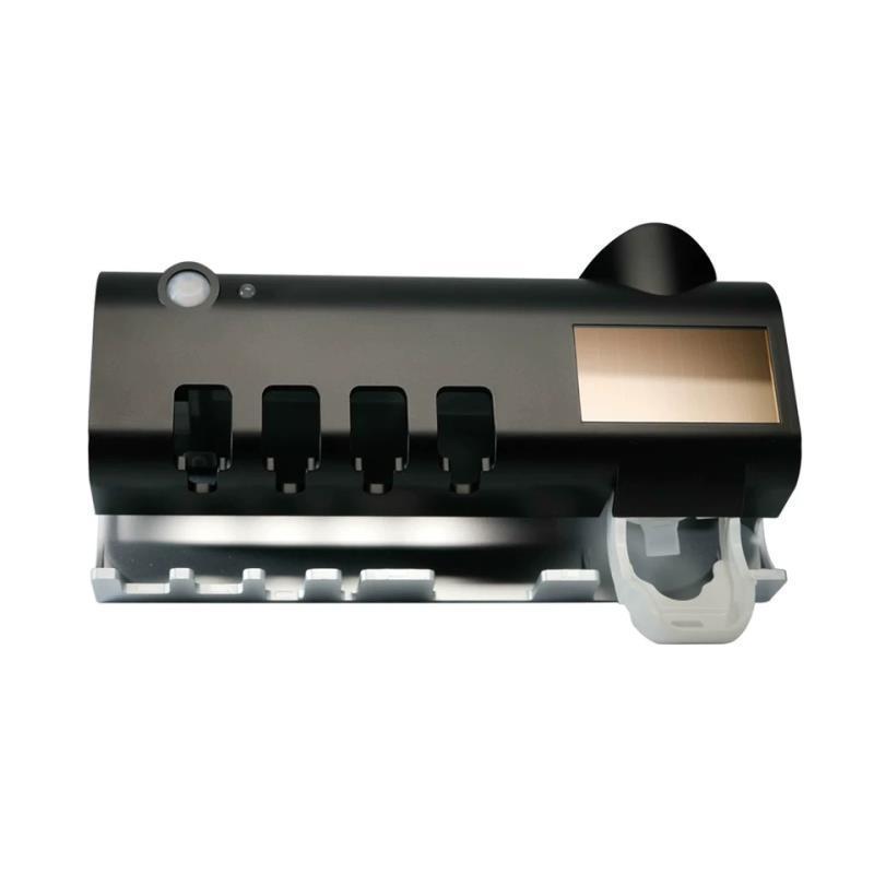 Стерилізатор-утримувач ультрафіолетовий для зубних щіток (0253)