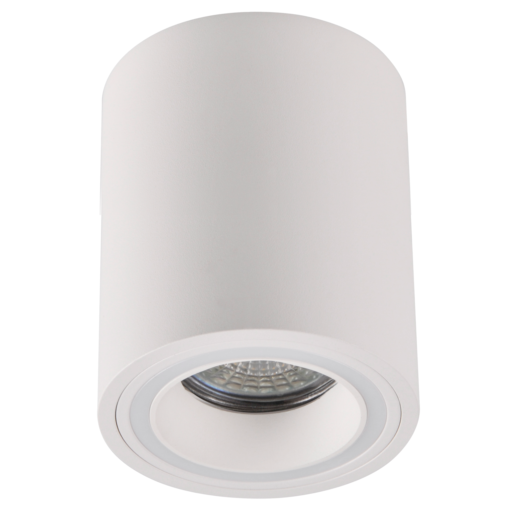 Точечный светильник Polux Falco (323644)