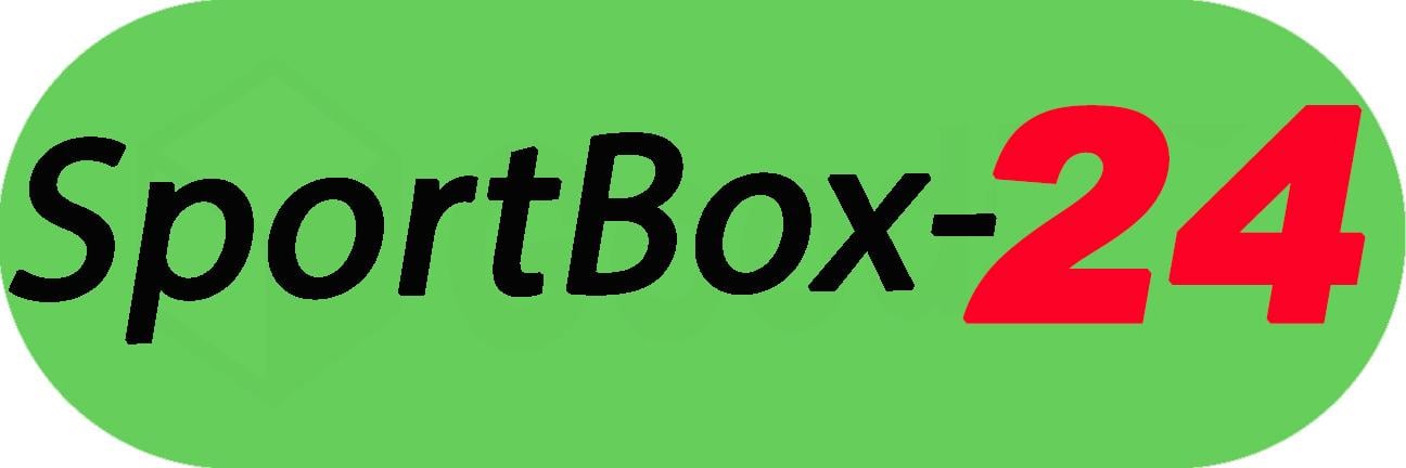 SportBox24