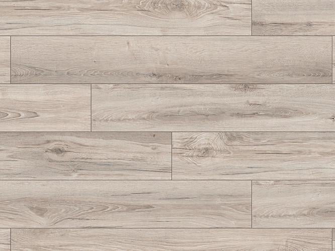 Ламинат Krono Super Natural K418 Dąb Longbow 1285x192x8 ммт (12626) Ламинат Krono Super Natural K418 Dąb Longbow 1285x192x8 ммт (12626)