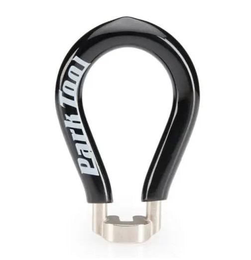 Ключ для спиць Park Tool SW-0 0,127 (1084-TOO-84-03)