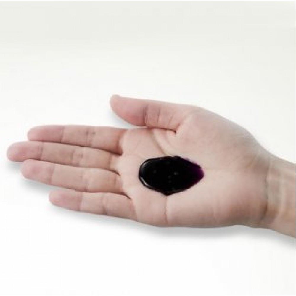 Шампунь против желтизны волос MASIL 5 Salon No Yellow Shampoo 50 мл (2624143677) - фото 2