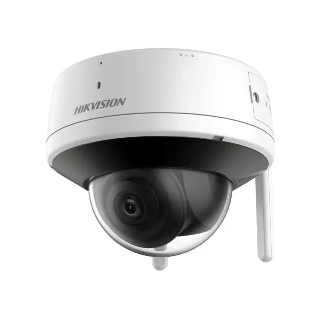 IP-видеокамера Hikvision DS-2CV2141G2-IDW W 2,8 мм