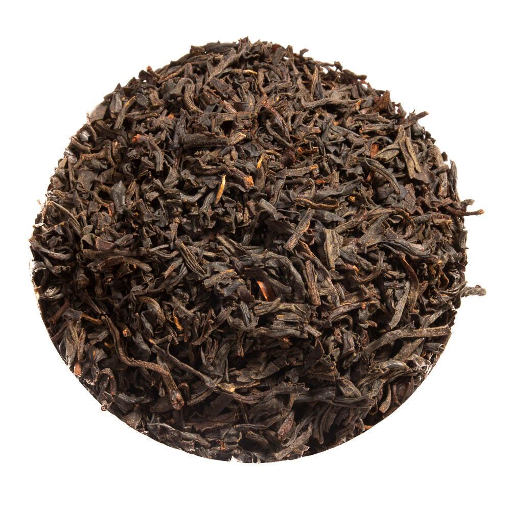 Чай Кимун Гунфу Ча 50 г