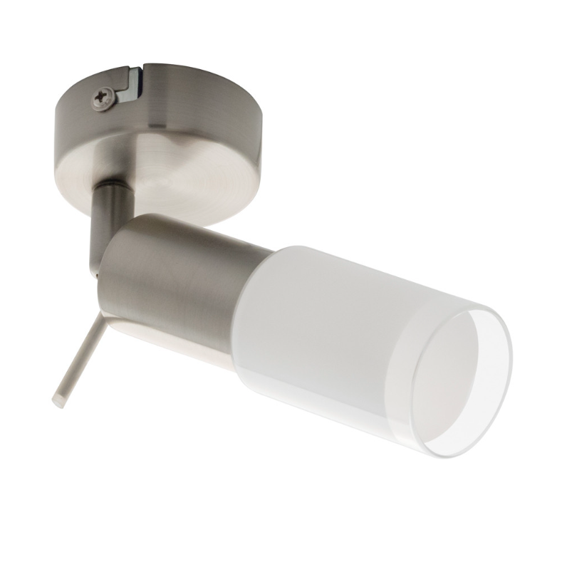 Бра Eglo 96786 Vedra (2627559083)