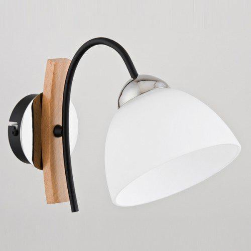 Светильник настенный Alfa Jona (22990)