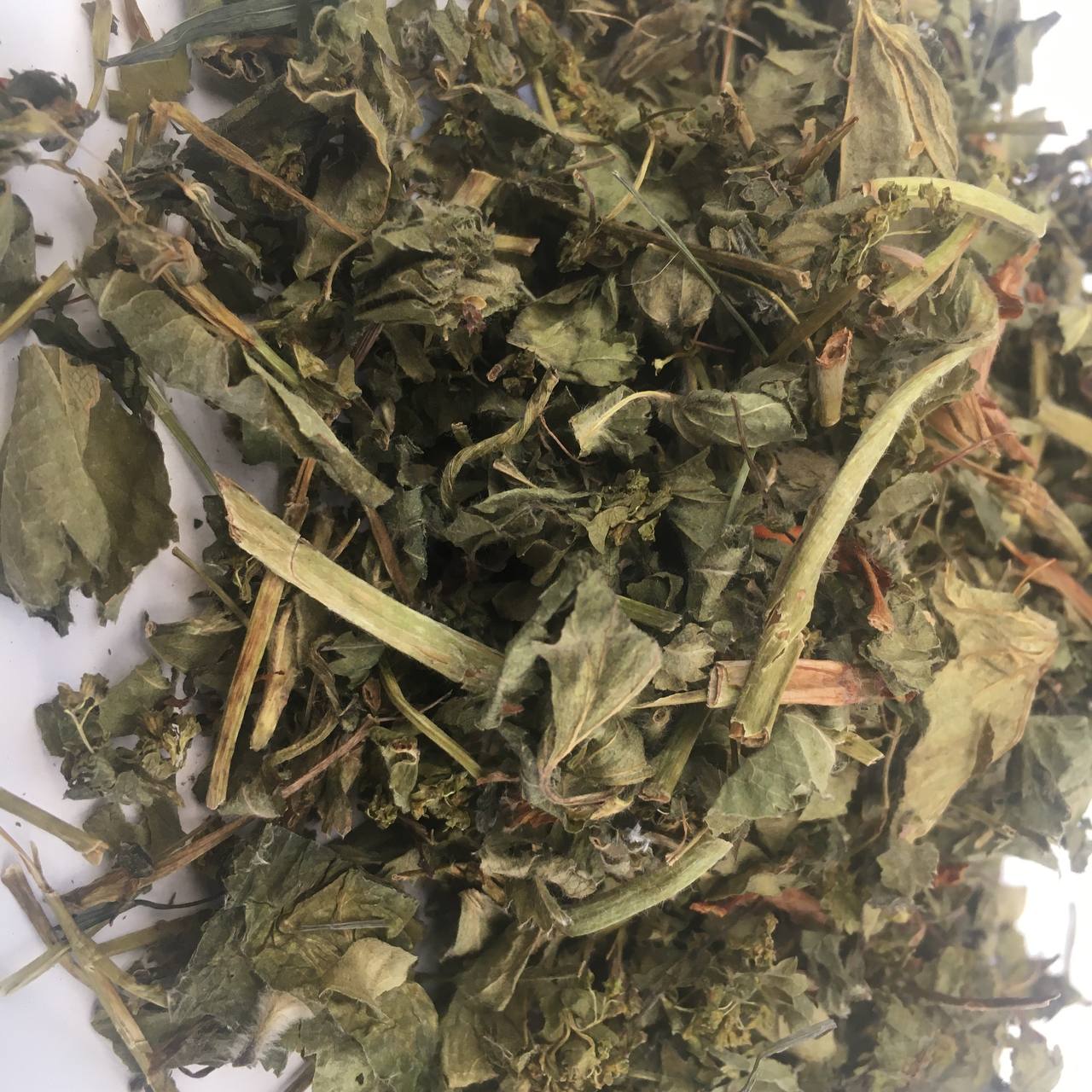 Манжетка трава Карпаты 50 г (6291d18df5ac9236244c1322)